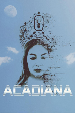 Acadiana (2019)