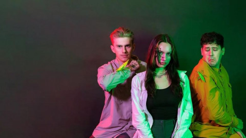 Die Insektenjäger (2021)