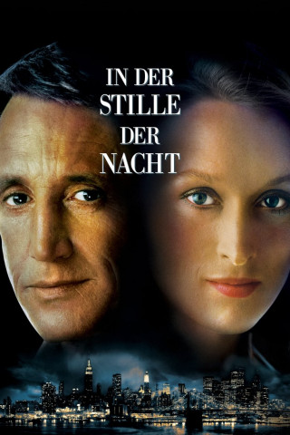 In der Stille der Nacht (1982)
