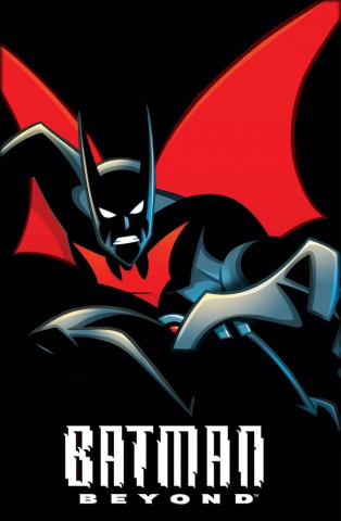 Batman of the Future (1999)