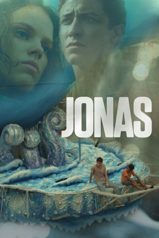Jonas (2016)
