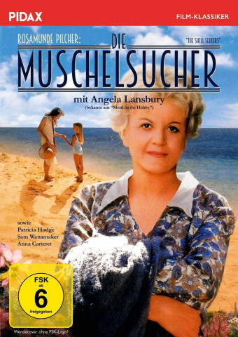 Die Muschelsucher (1989)