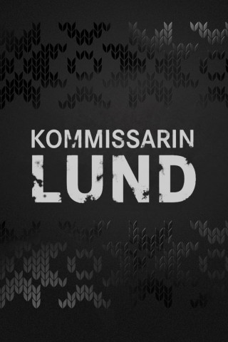 Kommissarin Lund (2007)