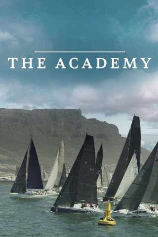 The Academy (2025)