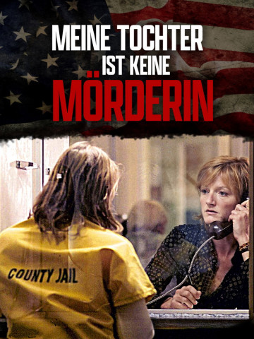 Meine Tochter ist keine Mörderin (2002)
