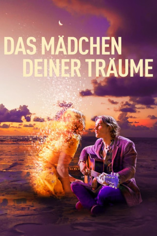 Das Mädchen deiner Träume (2020)