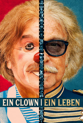 Ein Clown, Ein Leben (2022)