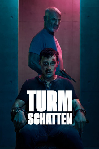 Turmschatten (2024)