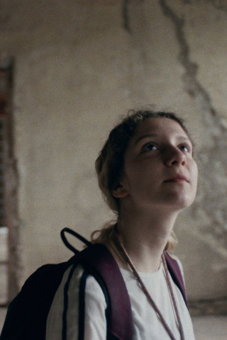 Etwas ganz Besonderes (2026)