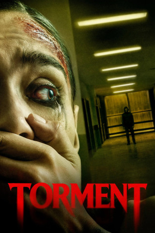 Torment (2025)