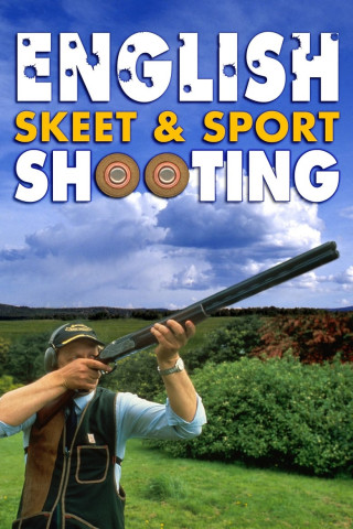 English Skeet & Sport Shooting (2016)