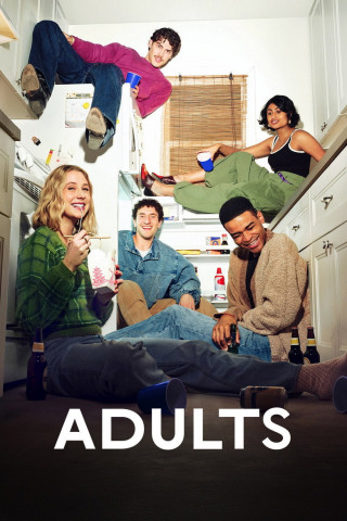 Adults (2025)