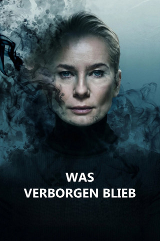 Was verborgen blieb (2026)
