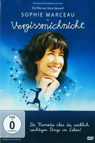 Vergissmichnicht (2010)