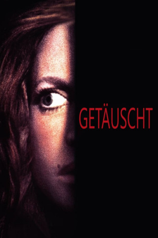 Getäuscht (1991)