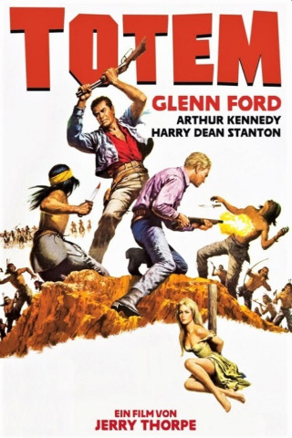 Totem (1968)