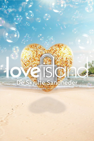 Love Island - De skjulte sandheder (2025)