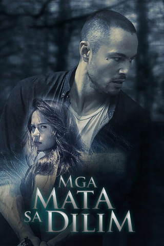 Mga Mata Sa Dilim [OV] (2019)