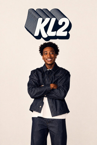 KL2 (2026)