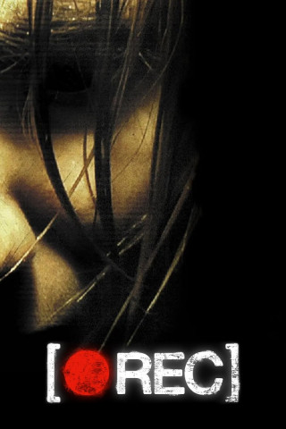 [Rec] (2007)