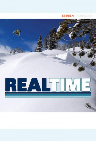 Realtime [OV] (2007)