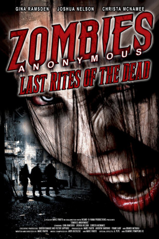 Zombies (2006)