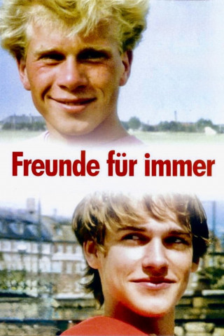 Freunde für Immer (1987)