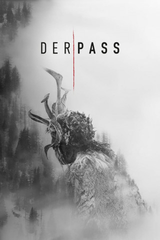 Der Pass (2019)