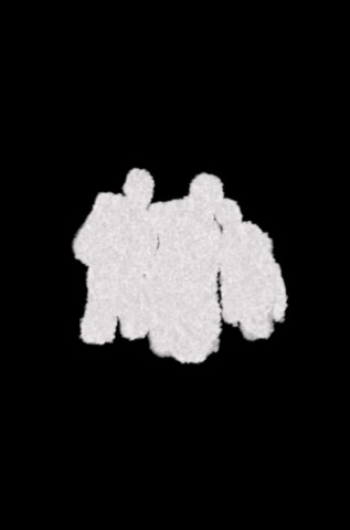 Das A-Team - Der Film (2010)