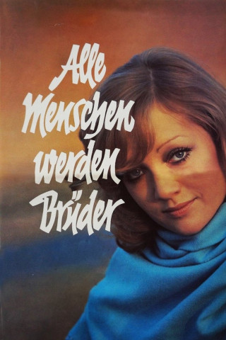 Alle Menschen werden Brüder (1973)