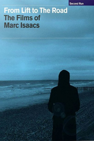 Men of the City (2009)