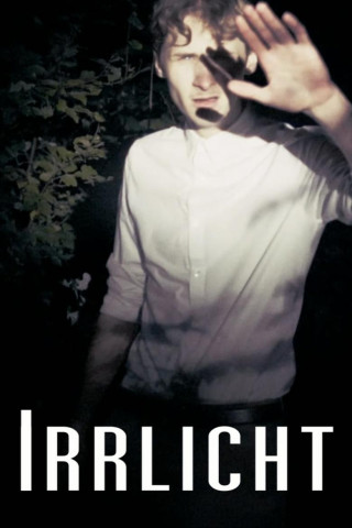 Irrlicht (1919)