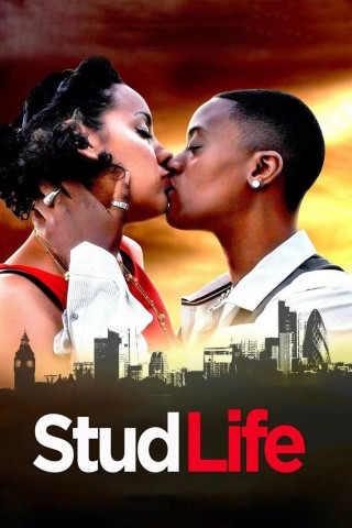 Stud Life [OmU] (2012)