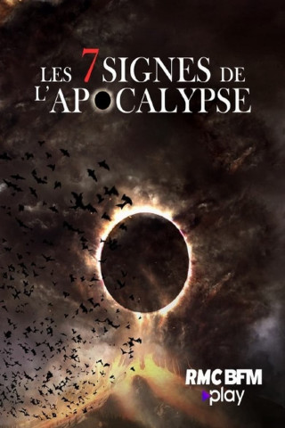 Zodiac: Die Zeichen der Apokalypse (2014)