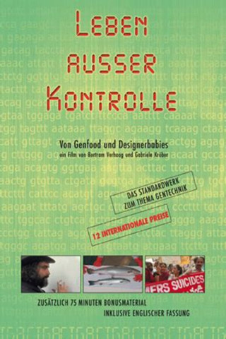 Leben außer Kontrolle (2004)