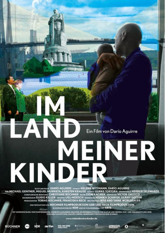 Im Land meiner Kinder (2018)