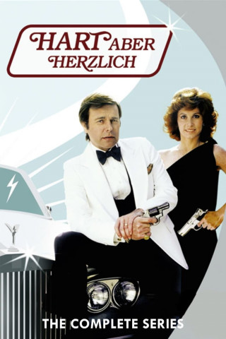 Hart aber herzlich (1979)