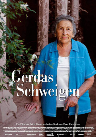 Gerdas Schweigen (2008)
