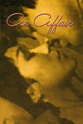 An Affair (Relasyon) [OV] (1982)
