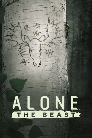 Alone (2020)