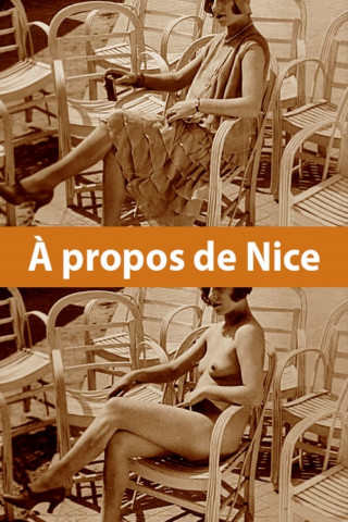Nizza (1930)