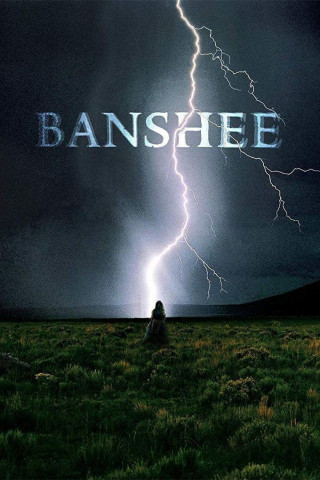 Banshee Chapter 3D: Illegale Experimente der CIA (2013)
