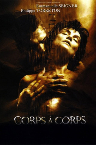 Zu schön zum Sterben (2003)