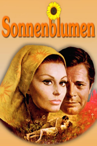 Sonnenblumen (1970)