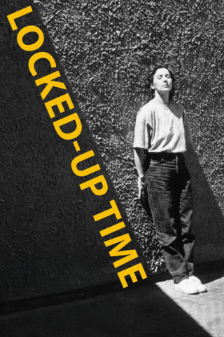 Verriegelte Zeit (1991)