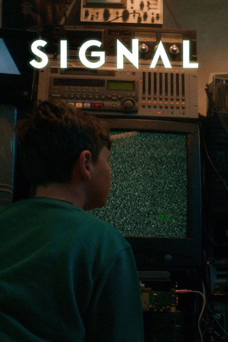 Signal (2021)