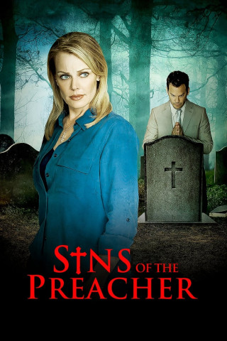 Sins of the Preacher (2013)