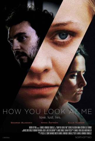 How You Look at It (2020)