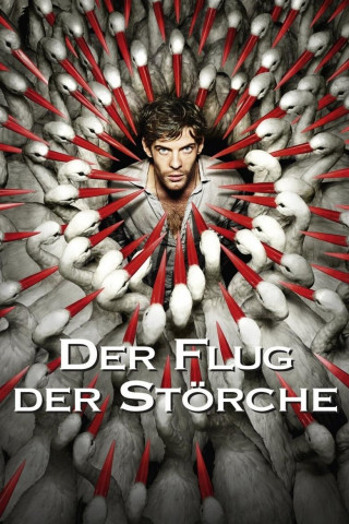 Der Flug der Störche (2013)
