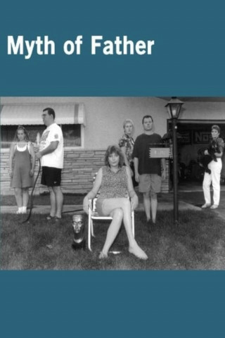 Myth of Father (2001)